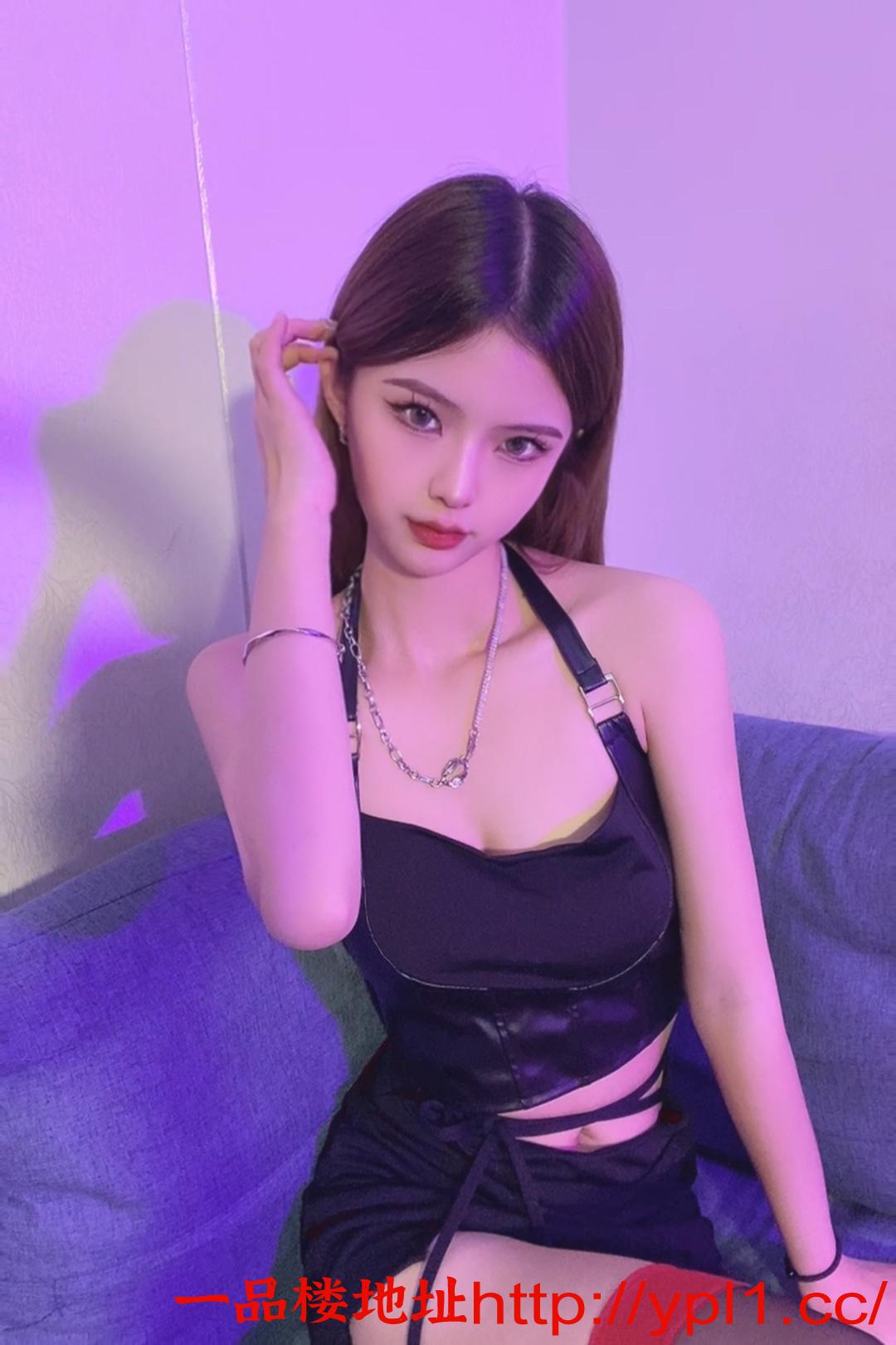 洪山妖娆小妖精逼紧汁水多服务好