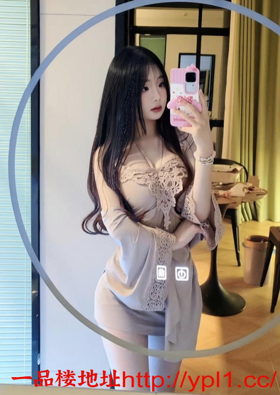 邻家老师甜美纯真