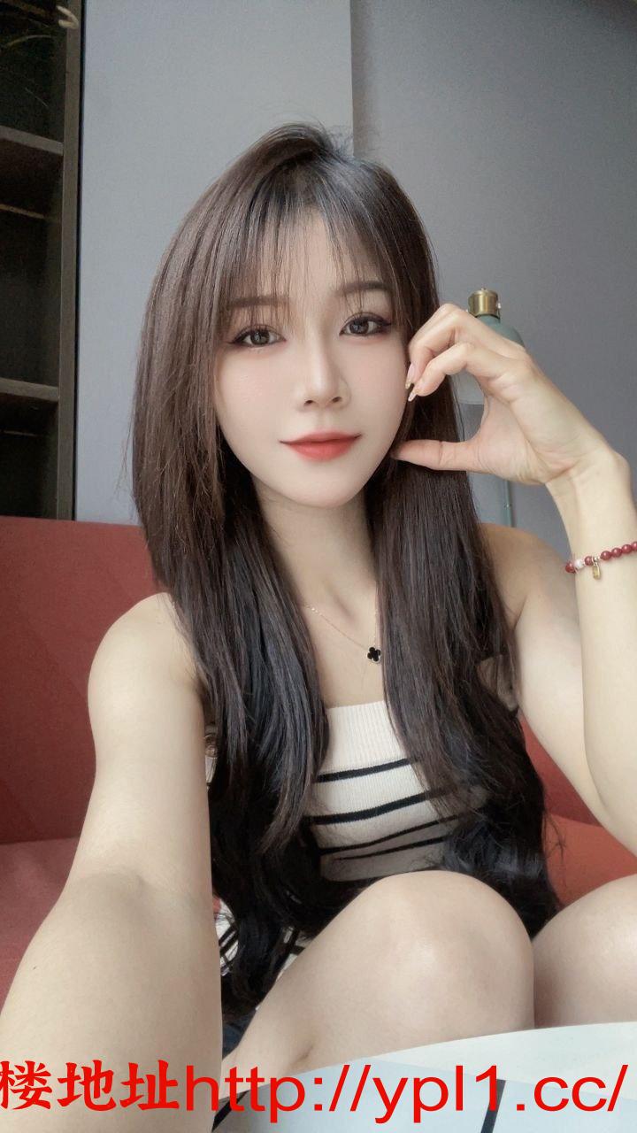 龙华区气质小女友