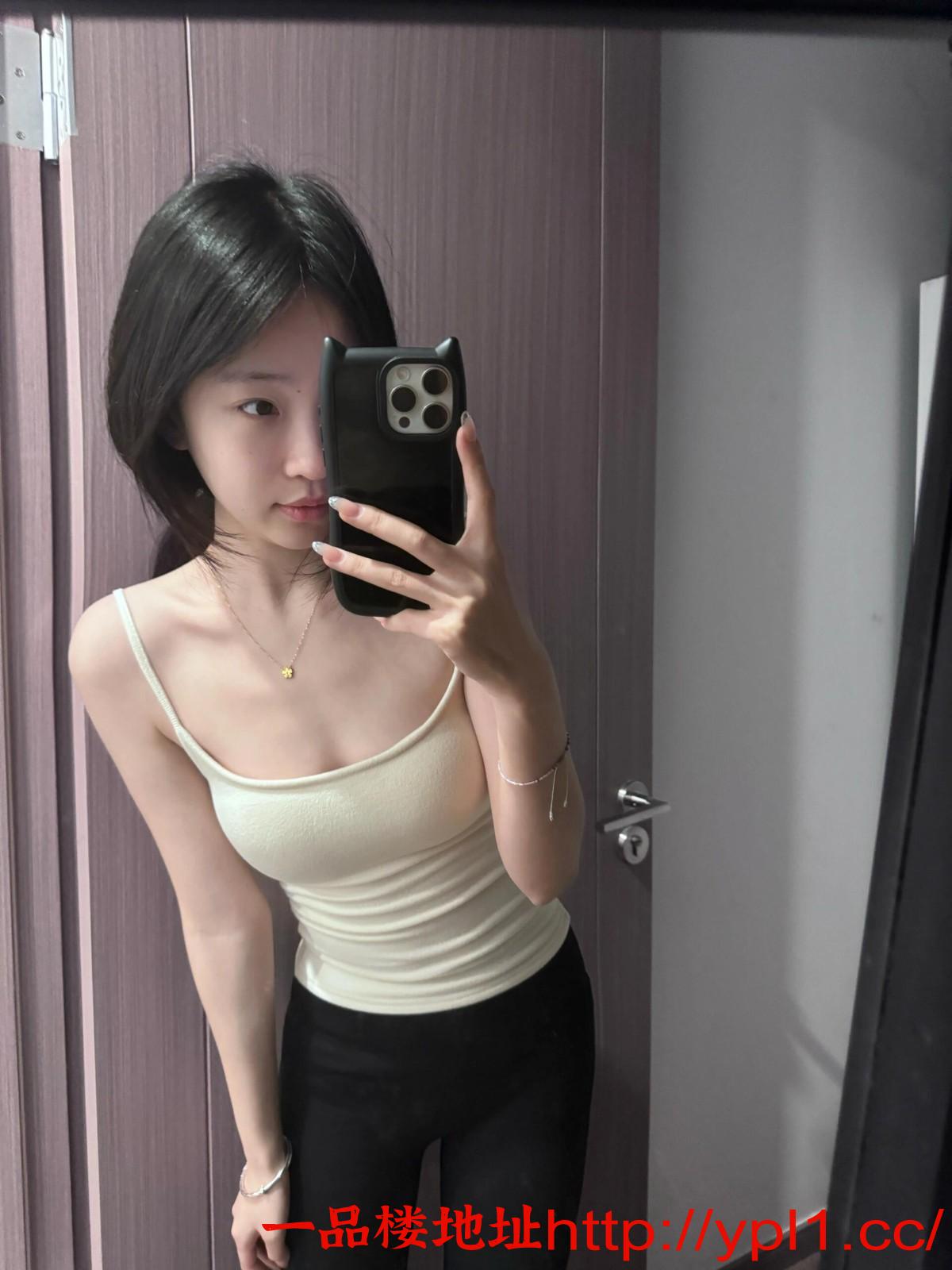 新人小妹刚出道兼职(可外出)