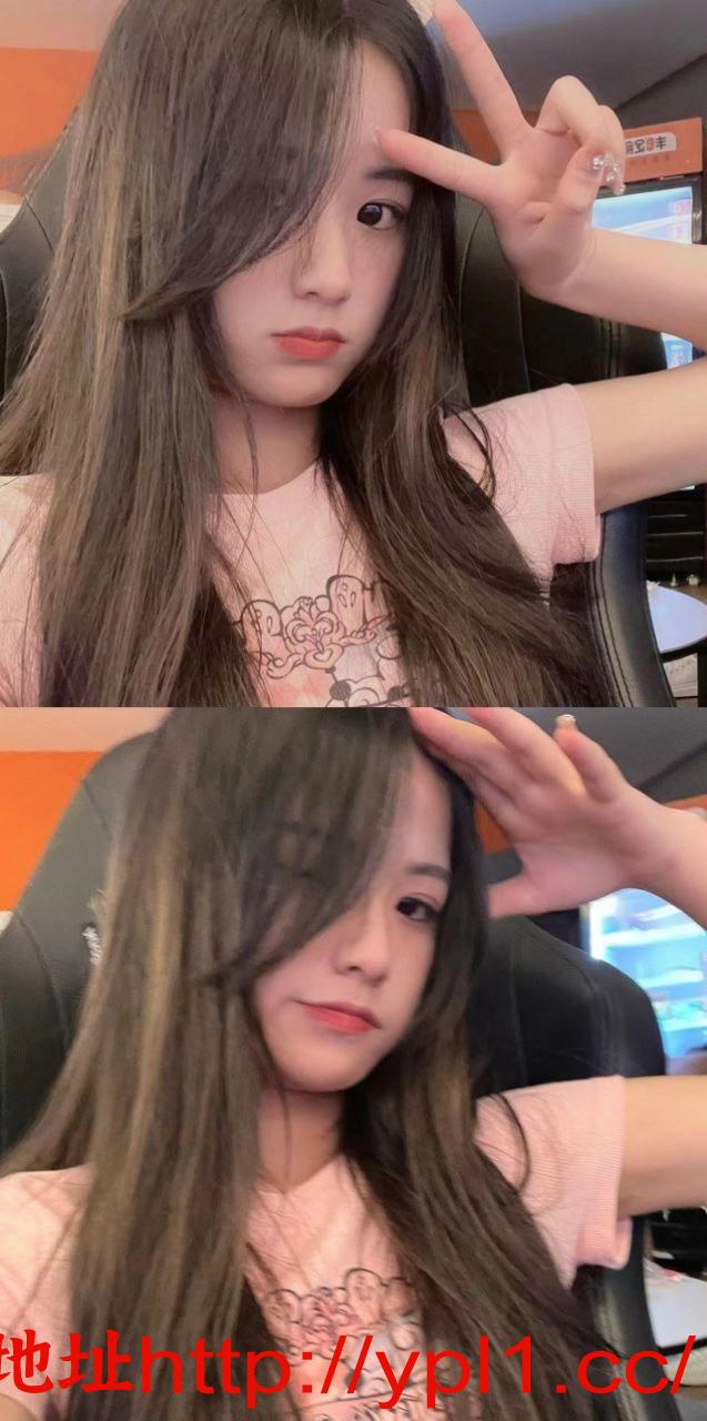 武侯区验证服务系兼职小妹