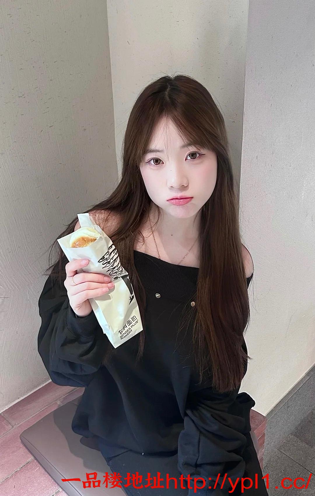 乌市大学生 兼职御姐萝莉在线选 可外派