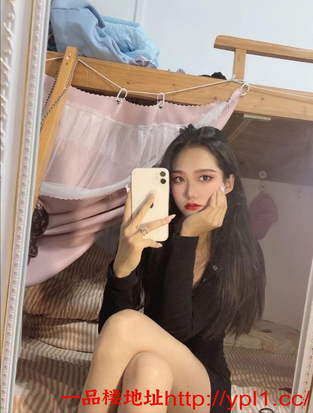 学院妹子自带工作室