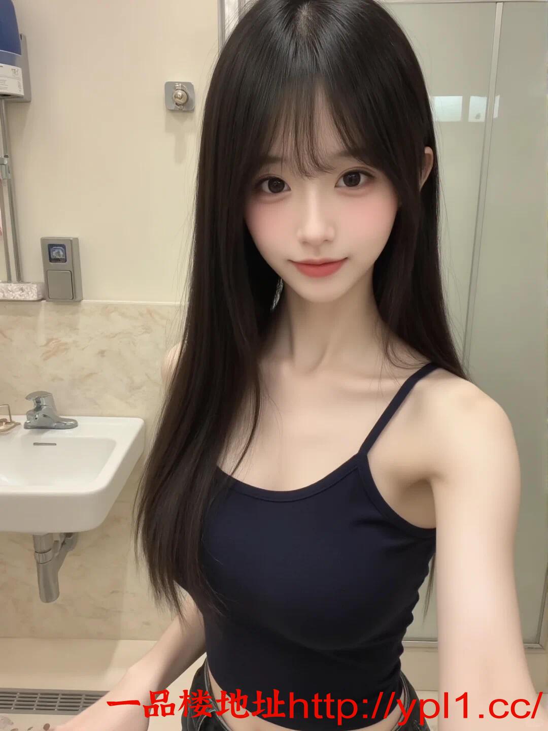 年轻单身小姐姐