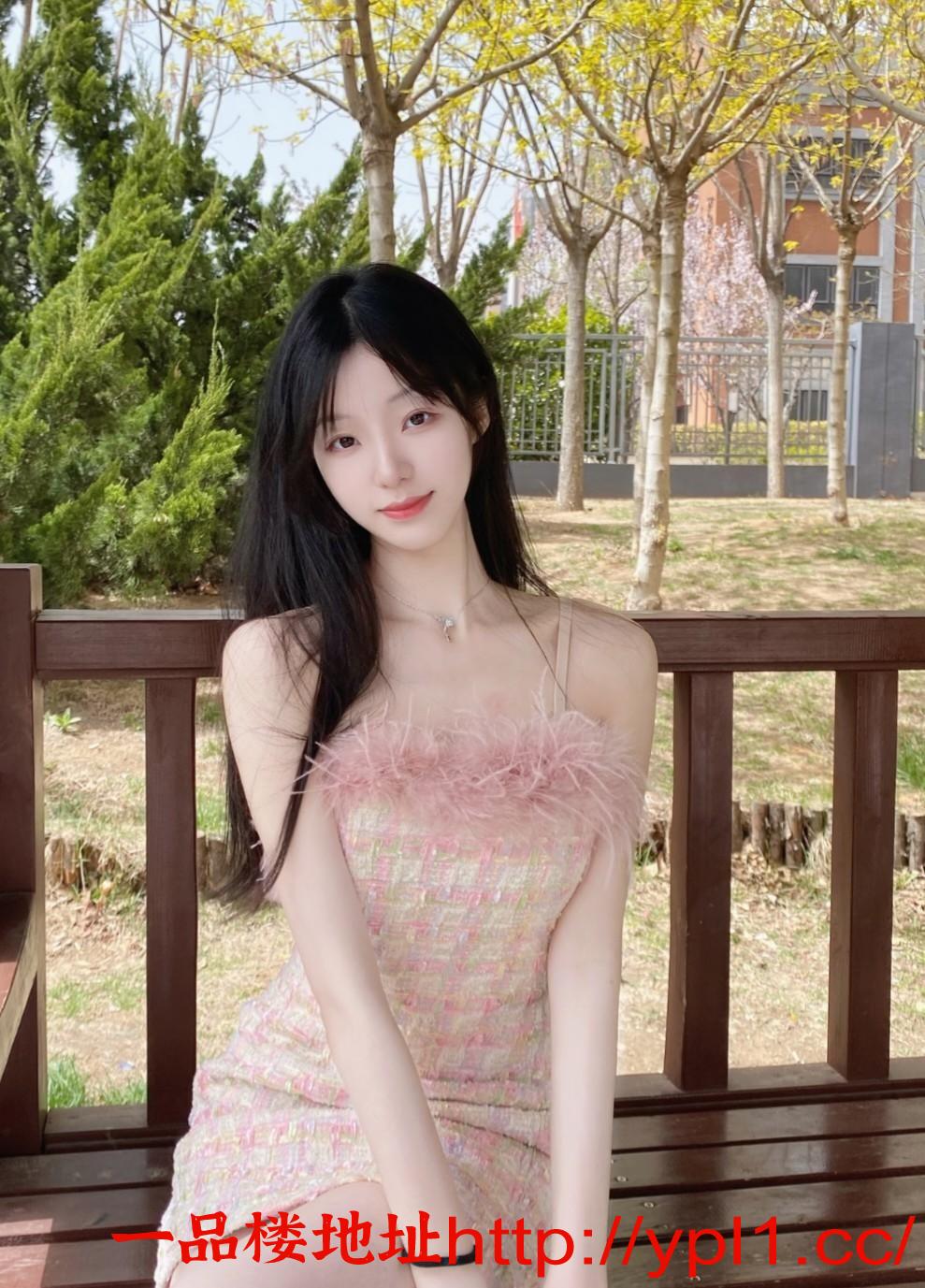 兼职00年粉嫩鲍鱼毕业生