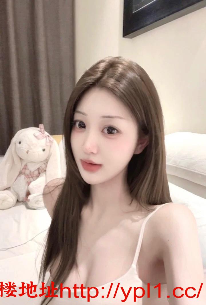 包河高颜值妹子胸大翘臀粉嫩水多