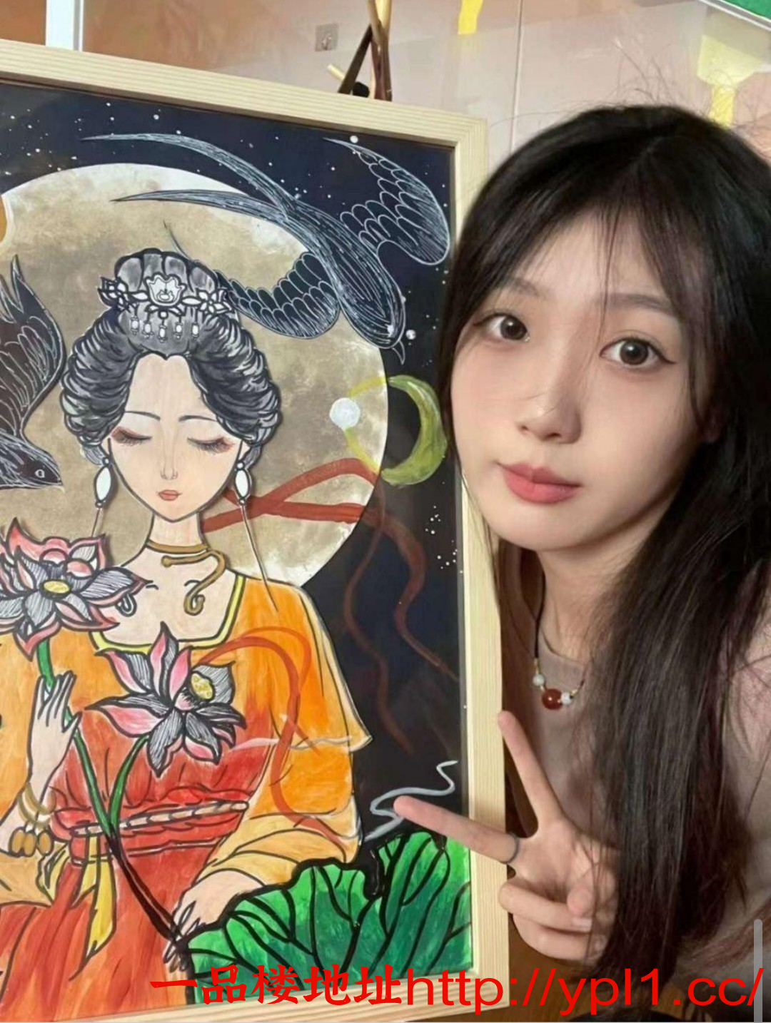 新来的嫩妹 汁多