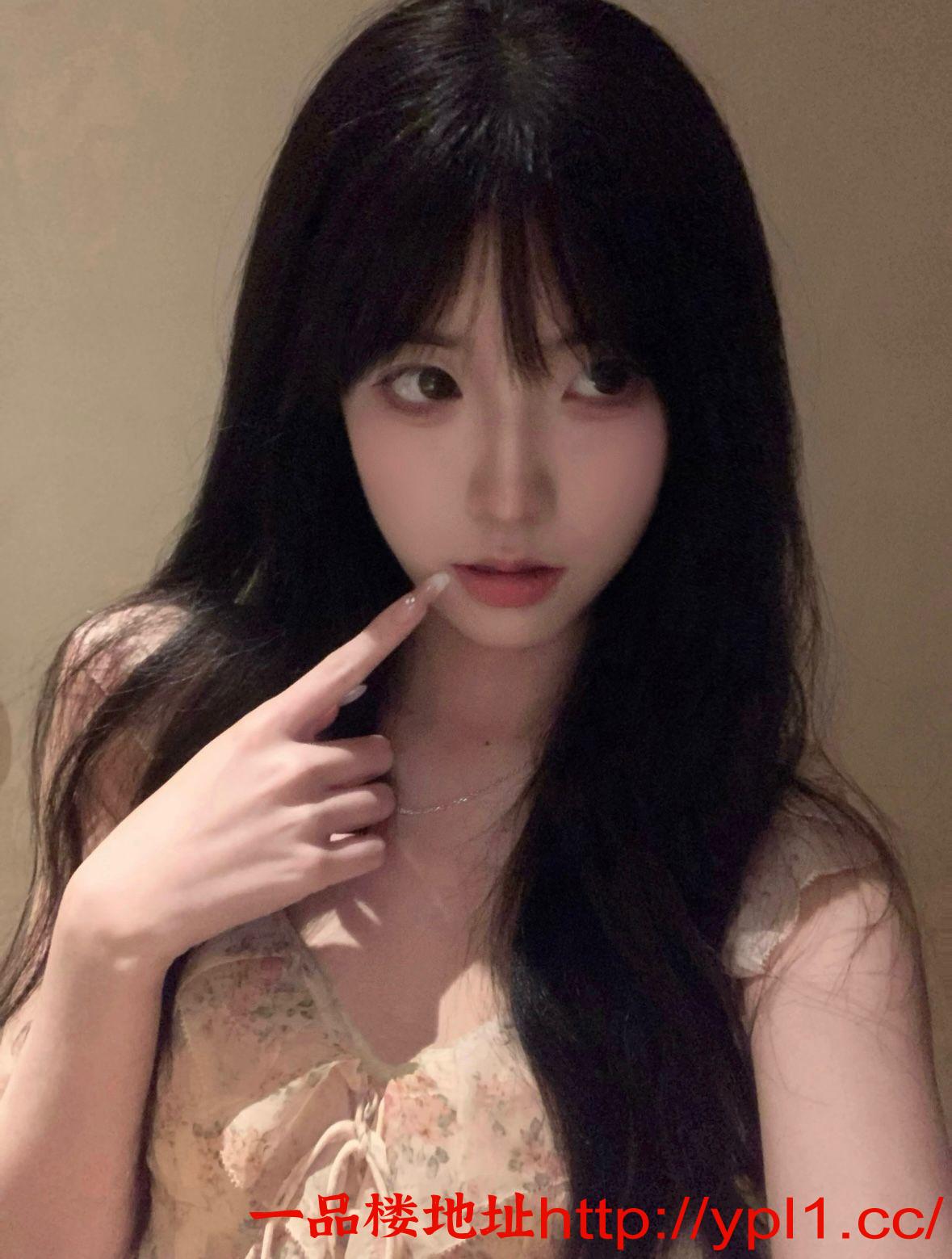 性感又饥渴的小辣妹