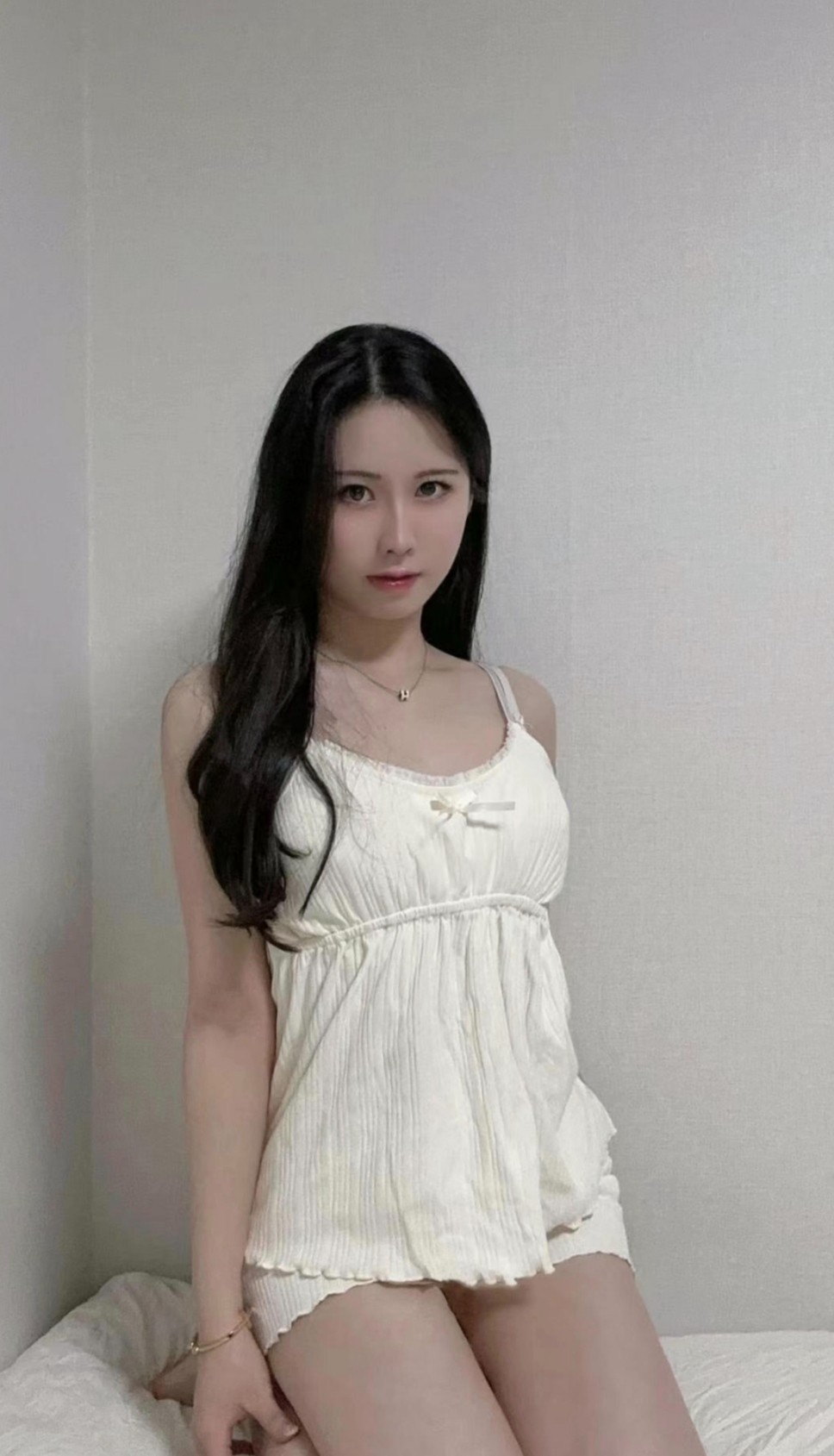 太浪了，体验被掏空的感觉