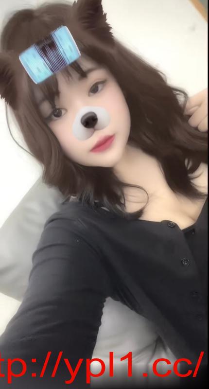 慈溪市大胸美眉草莓