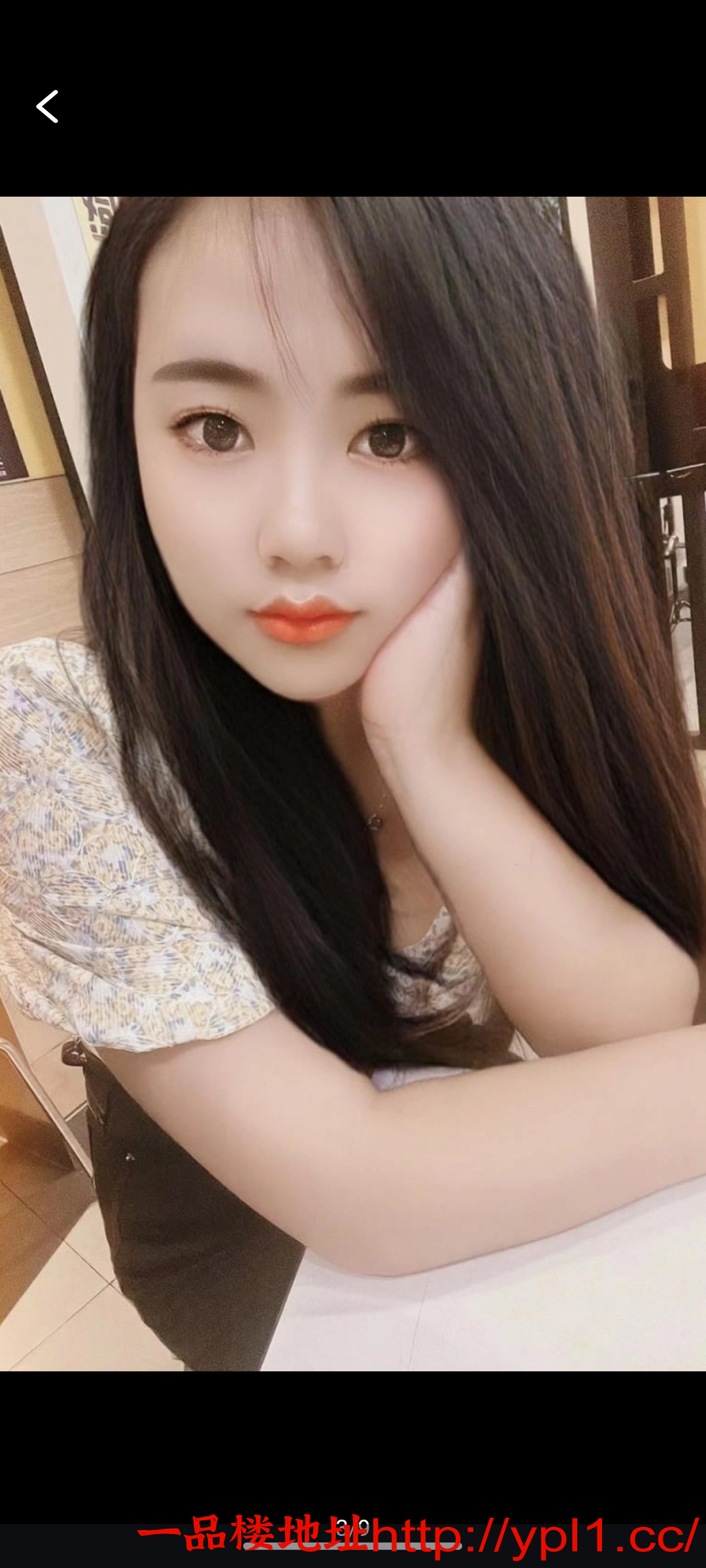 性感高挑小姐姐紧致多汁易高潮