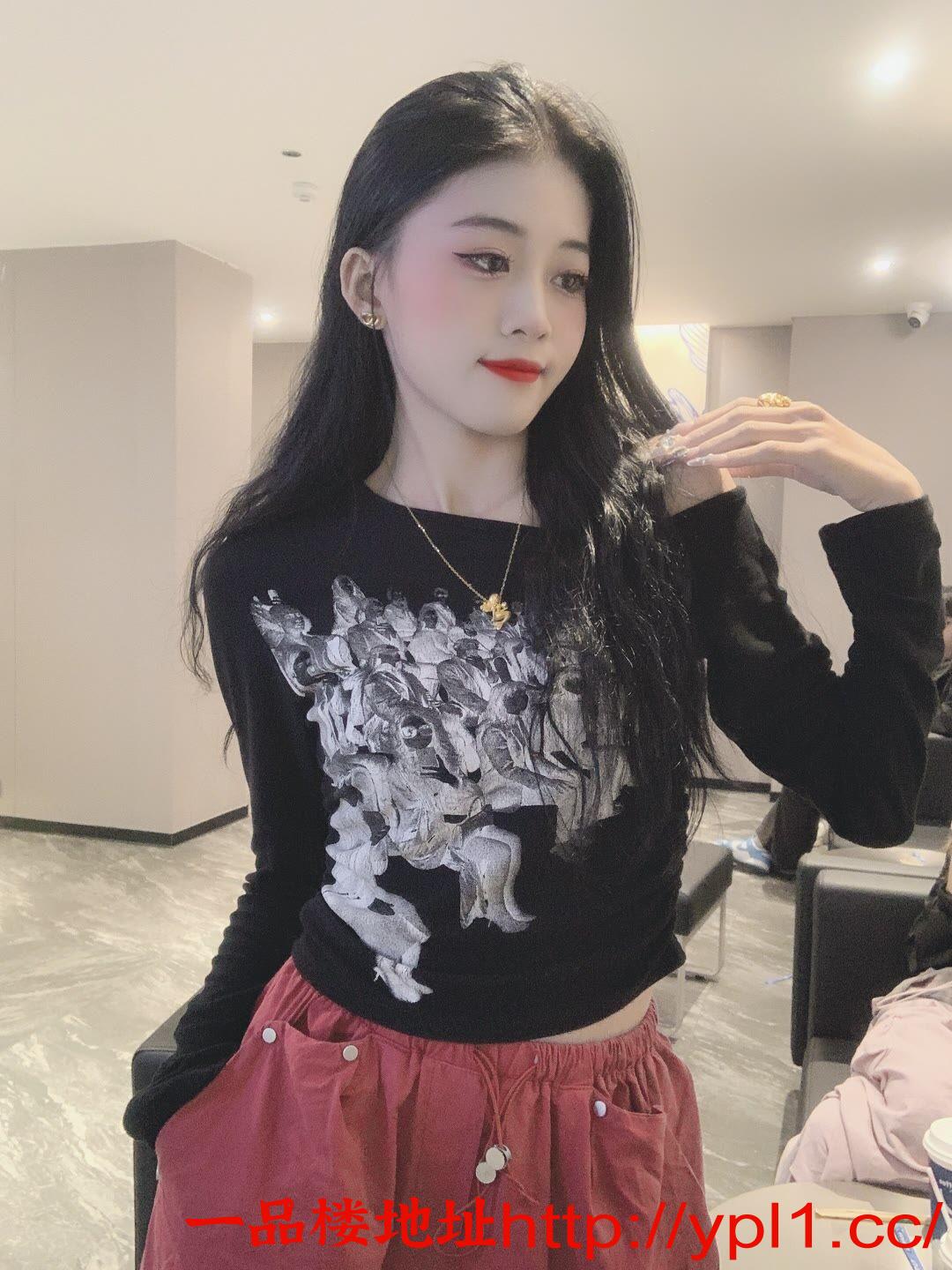 妹子水嫩紧凑服务很满意水润