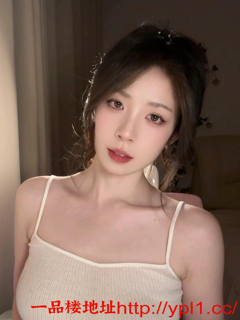 迎泽区女友般感觉小姐姐兼职