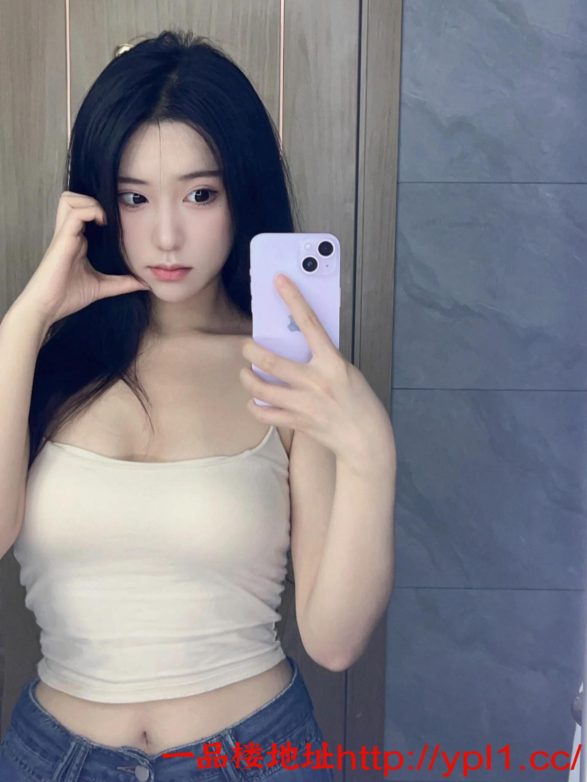 格尔木极品性感甜美鲍鱼水嫩销魂妹妹