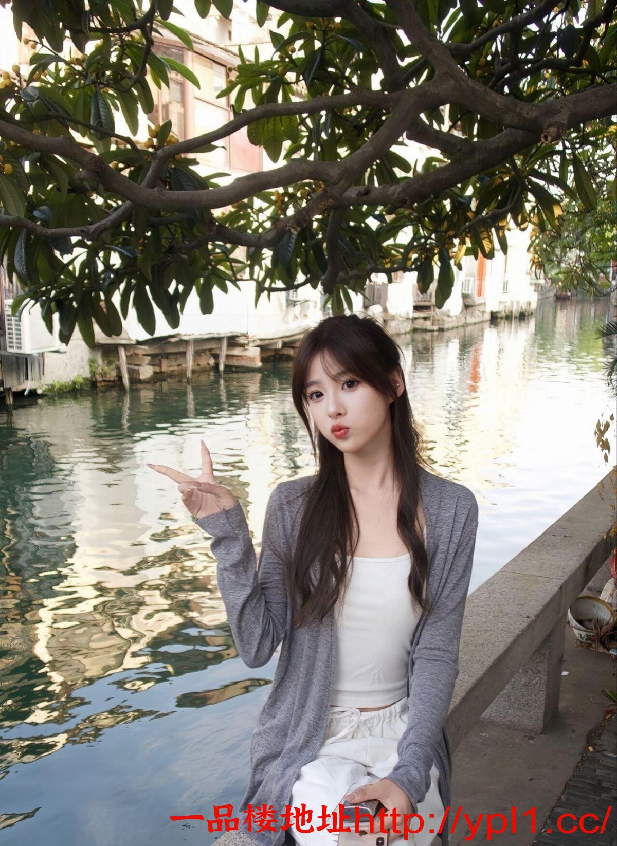 刚下海身材好皮肤白净小姐姐