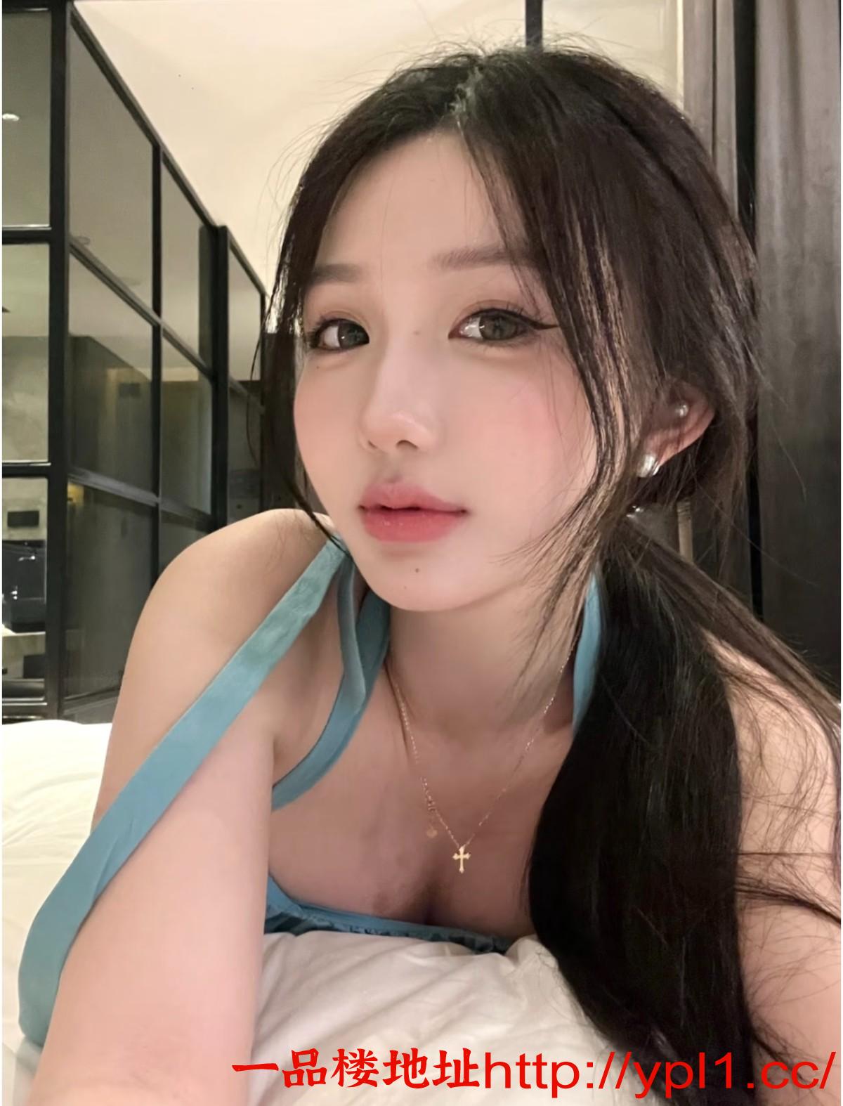 北京大波妹 性感活好 人间水龙头