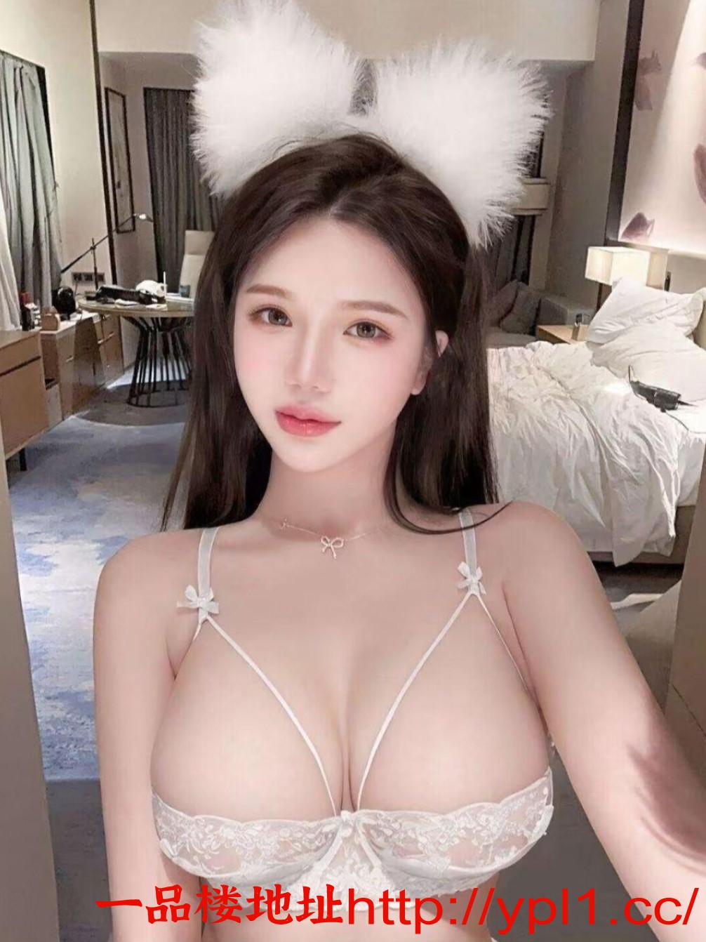 魔鬼身材高颜值小姐姐活好耐操