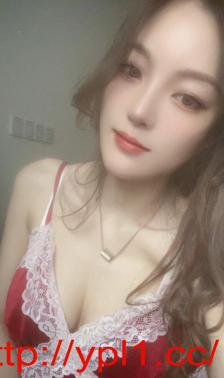 骚妹子琳琳会章鱼吸