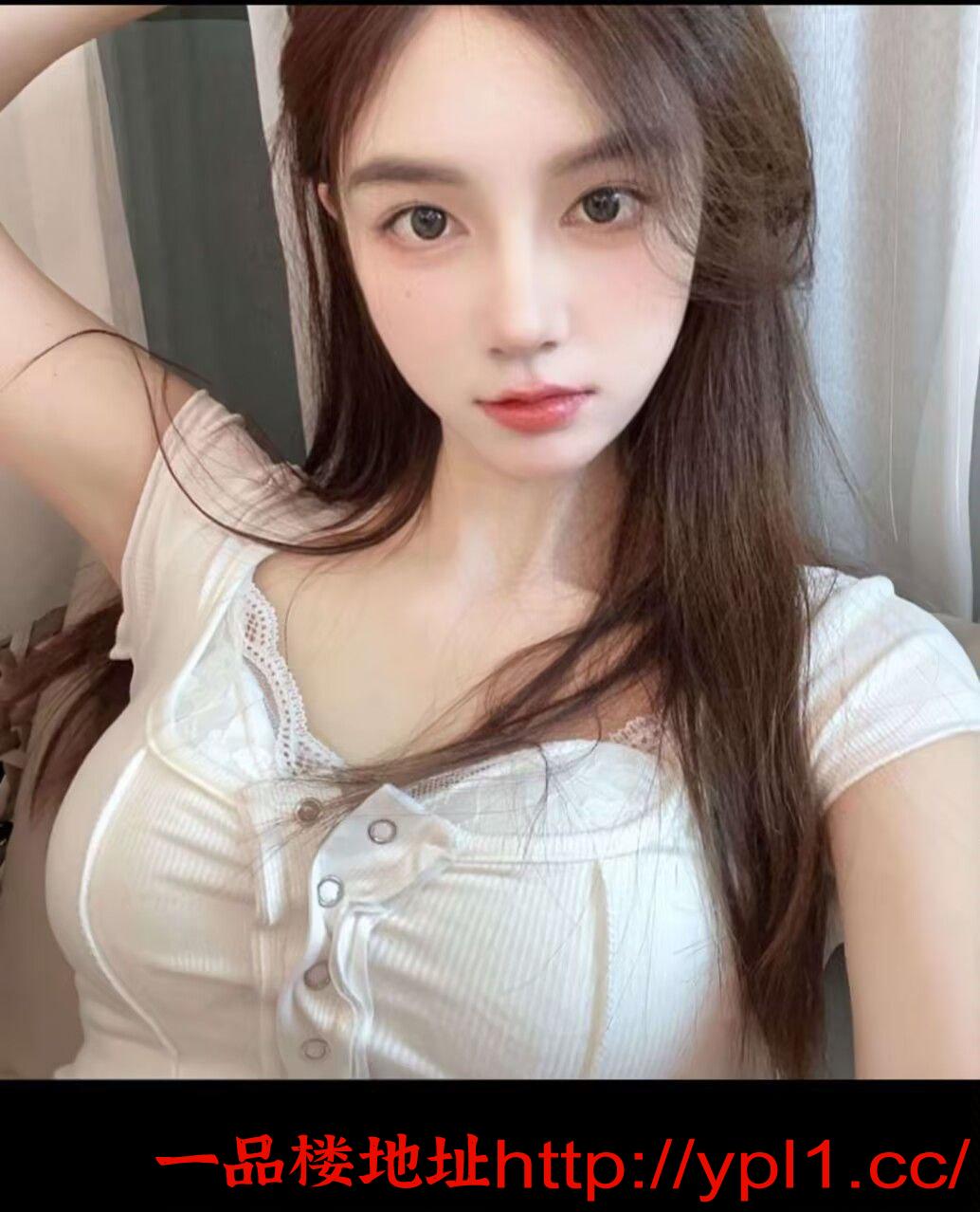 快感多汁易潮喷白虎鲍鱼学妹