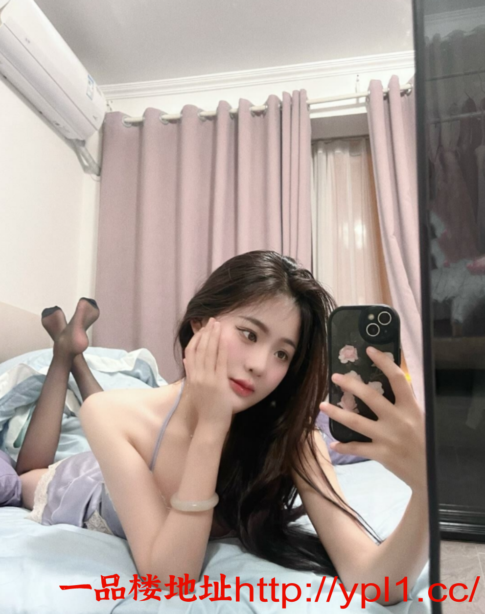 极品❤️黑丝嫩妹❤️会吸会舔❤️