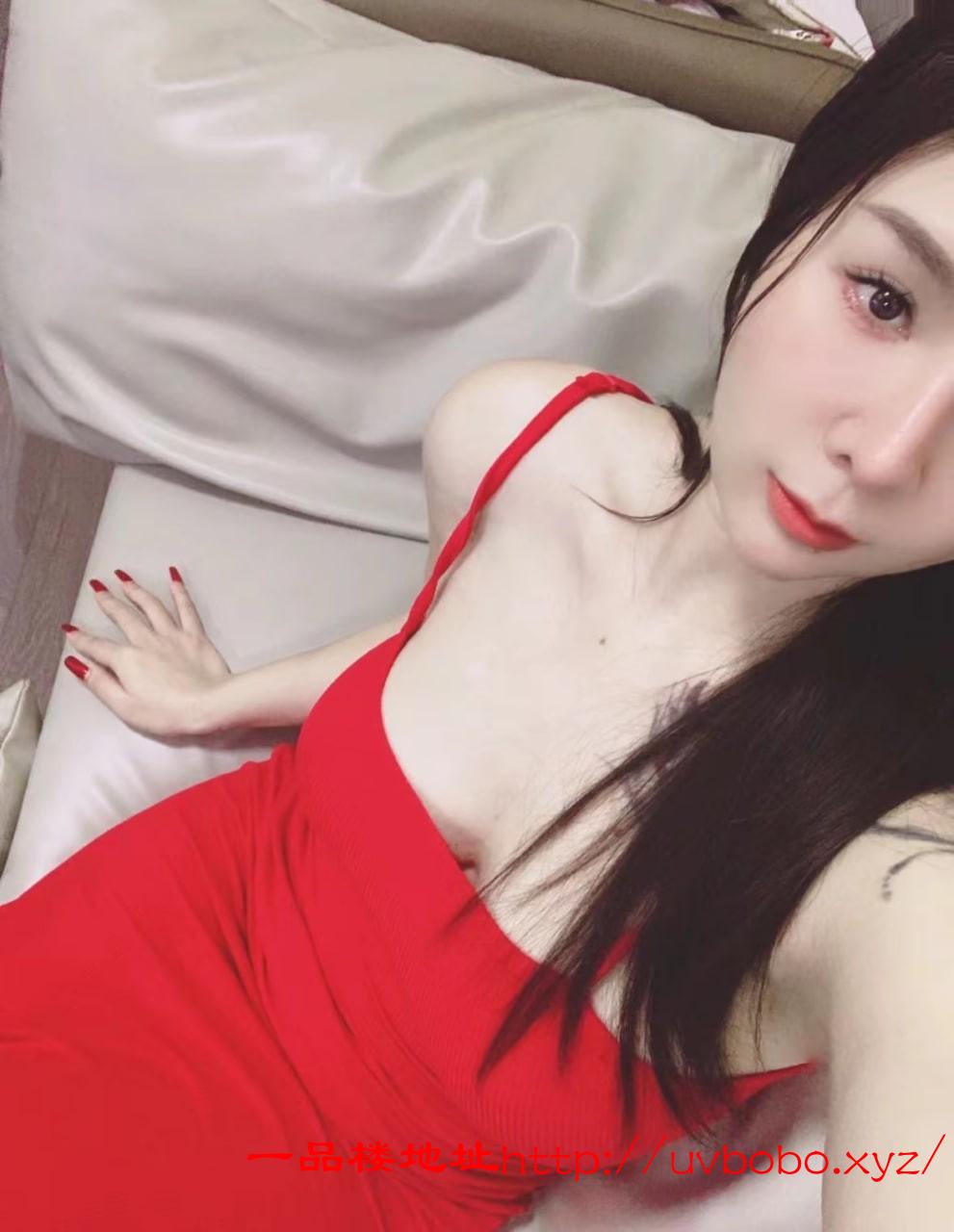 市北区白虎姐姐