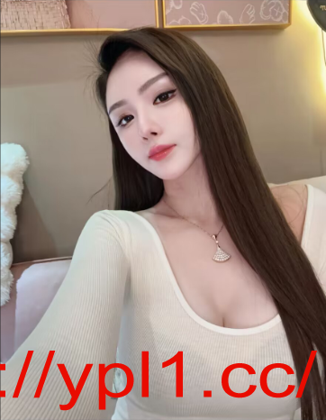 南海大白腿多汁嫩妹