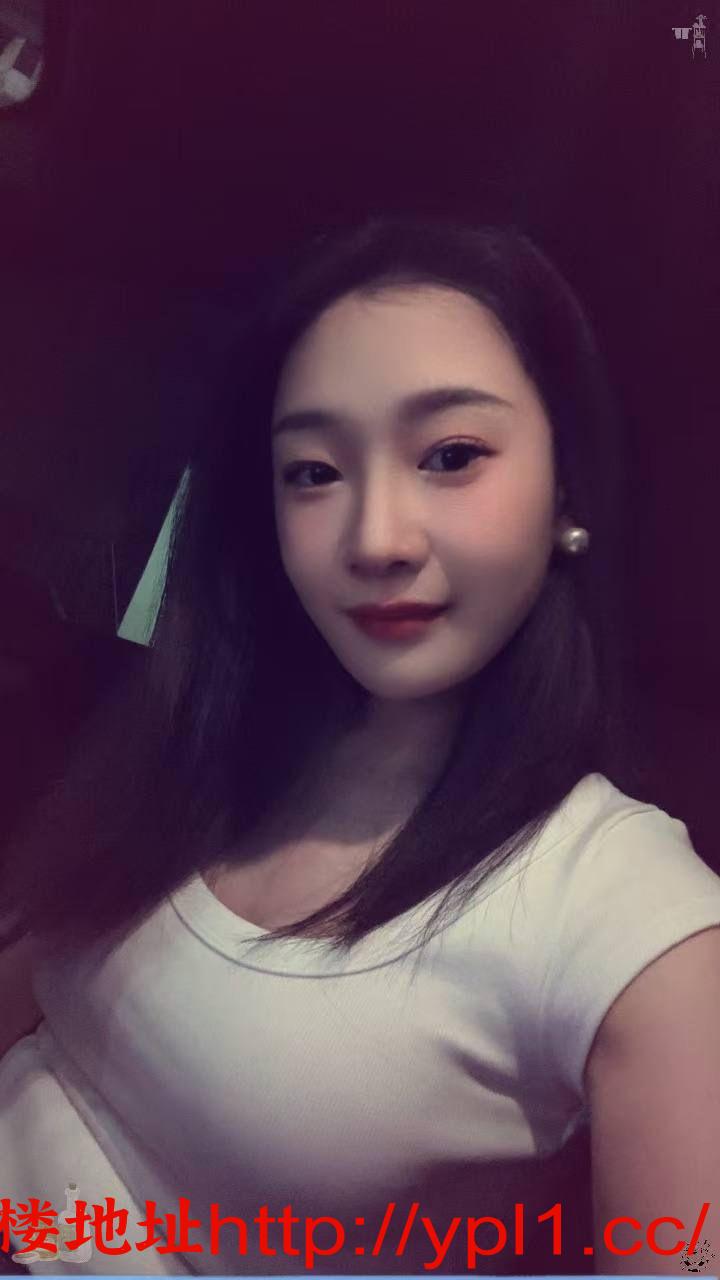 翘臀美腿可足交