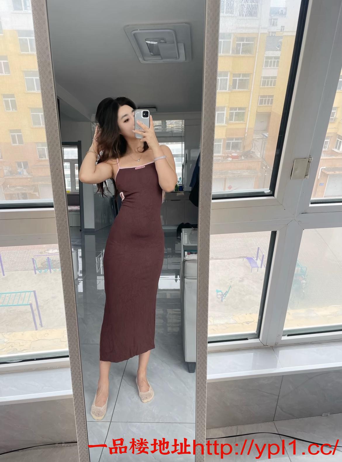 高挑气质居家少妇易潮喷 懂的特别多