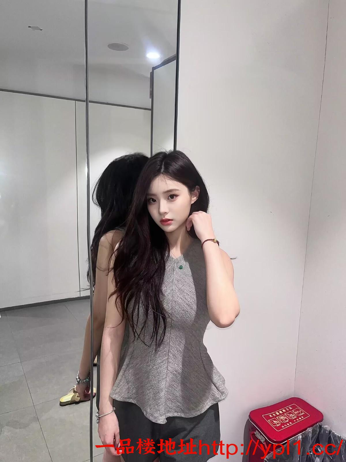 爽到一枚骚妹子口活超厉害(可外出)