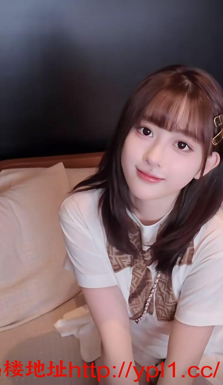 纯欲白虎妹妹水多紧致耐艹可上门