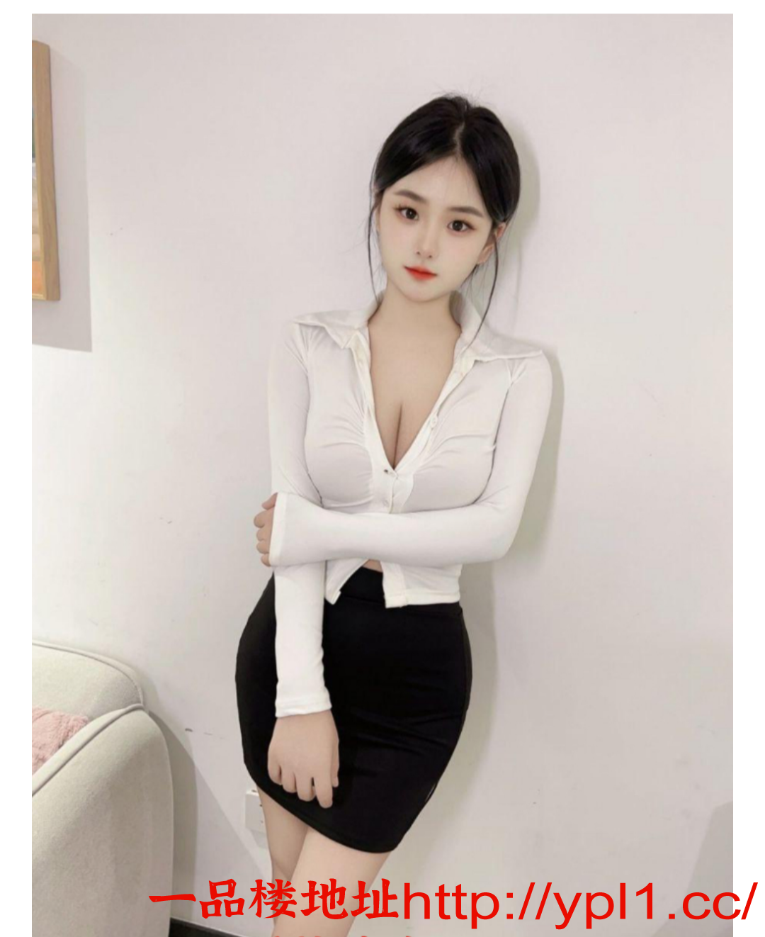 兼职嫩妹敏感小穴位汁水多