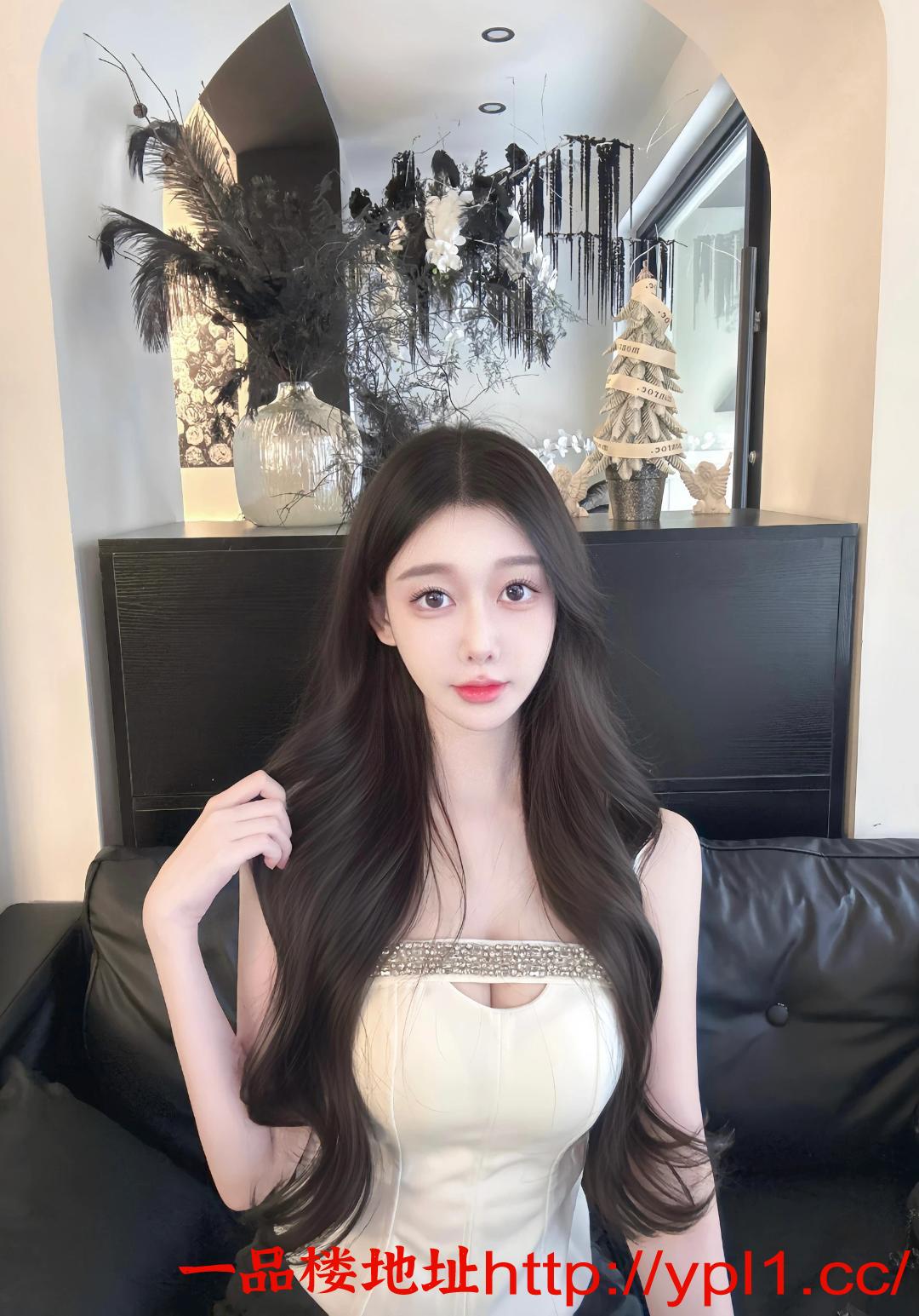 兼职御姐性感长腿柔情似水刚下海可上门