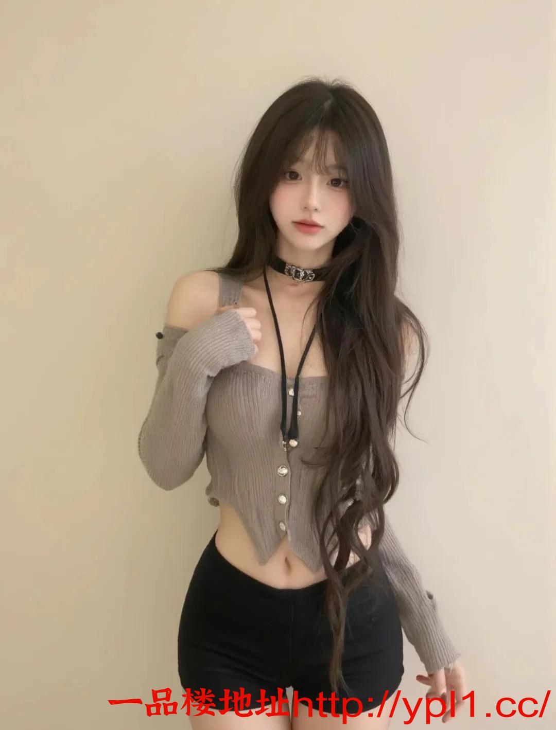 市兼职御姐身材s刚下海