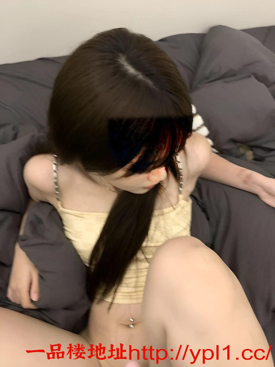 短期兼职小迷妹 高潮上瘾 会喷水