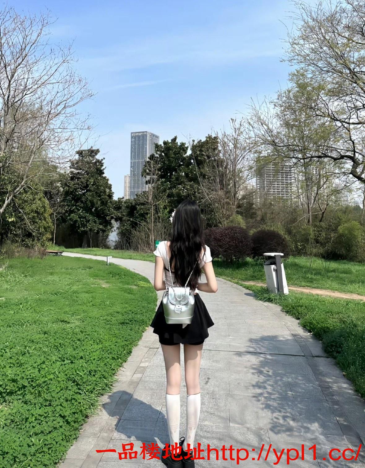 阳光开朗高级脸小妹妹真实个人兼职