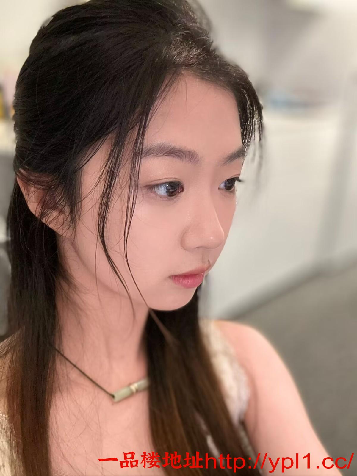 水多B紧小姐姐(可外出)