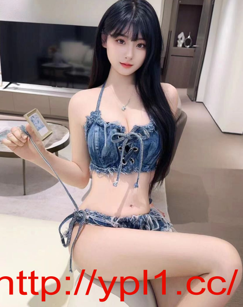 多水够嗨小圆圆小嫩妹姿势任调超多水