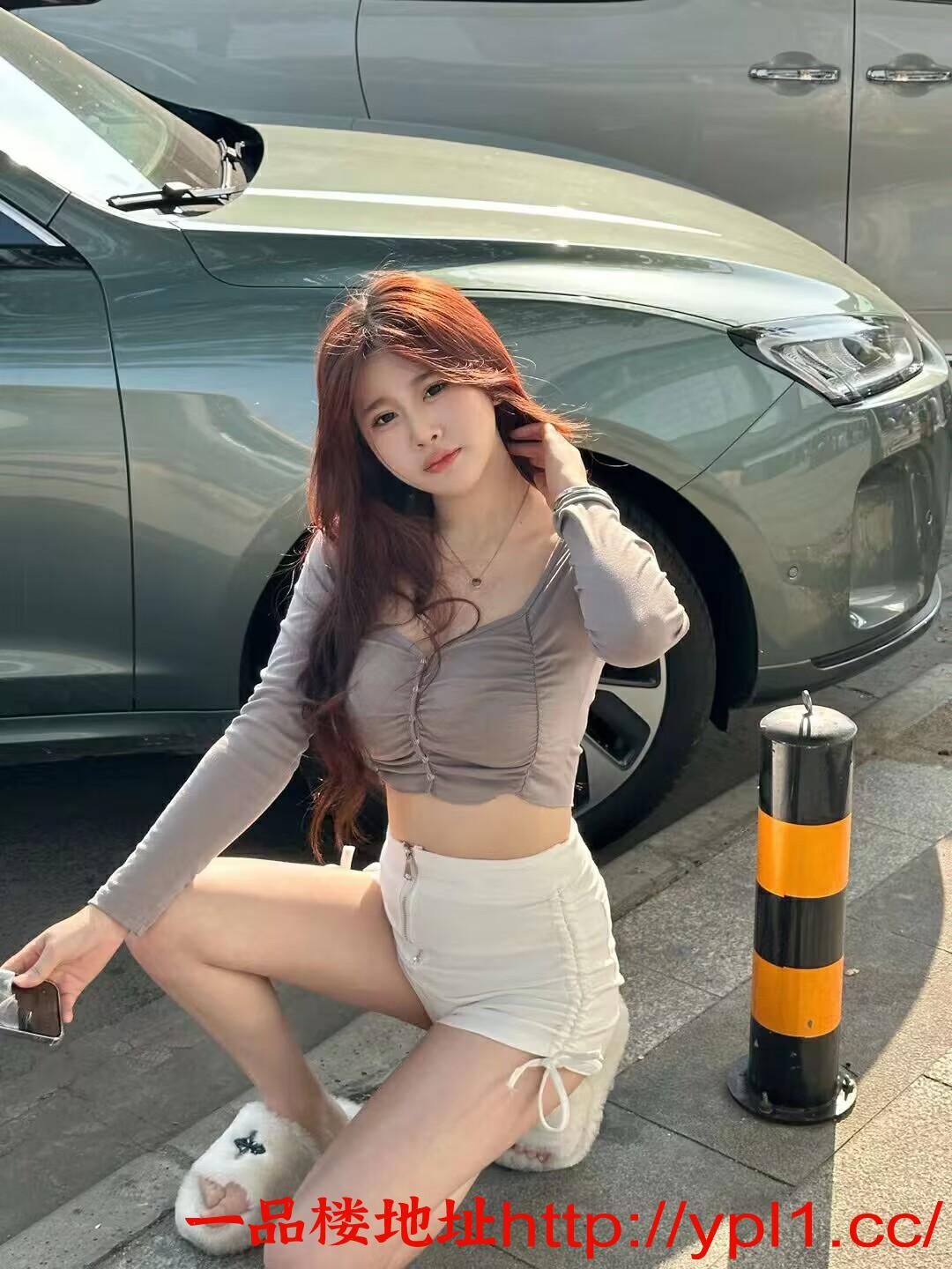 妹妹刚下海耐玩