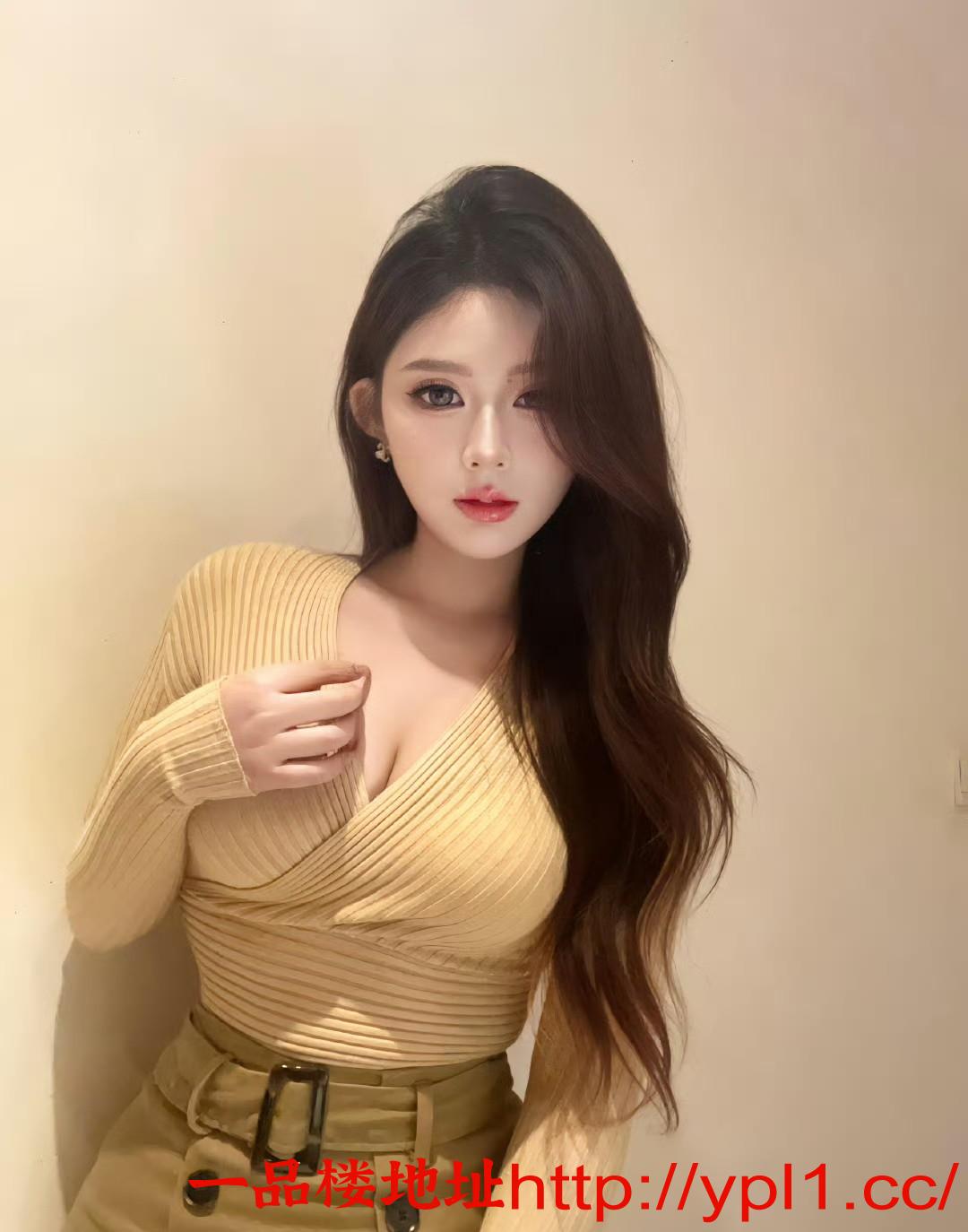 路桥丰臀大奶榨汁小骚姨