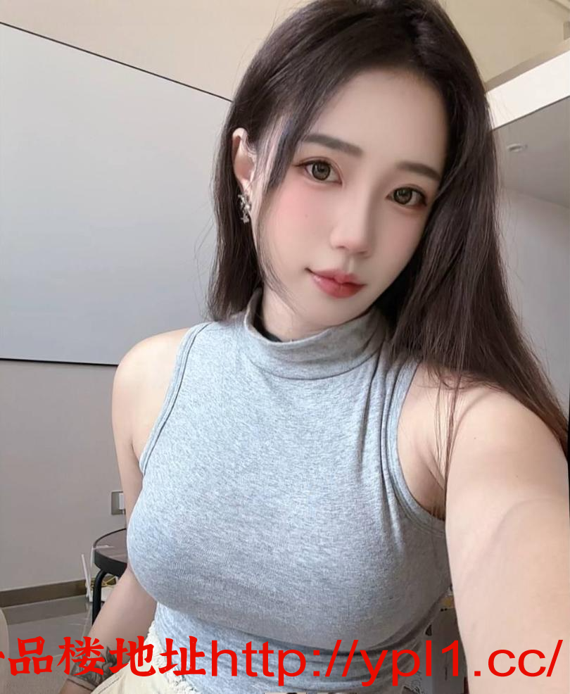 天津金牌老师小菊