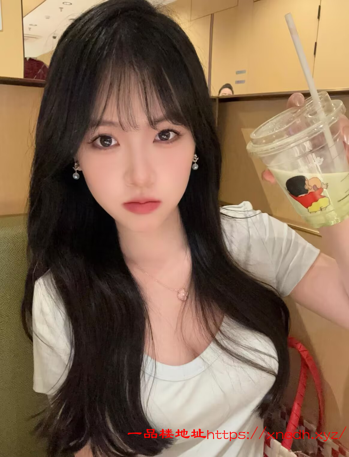 168白嫩翘臀粉嫩一线天真的爱不释手