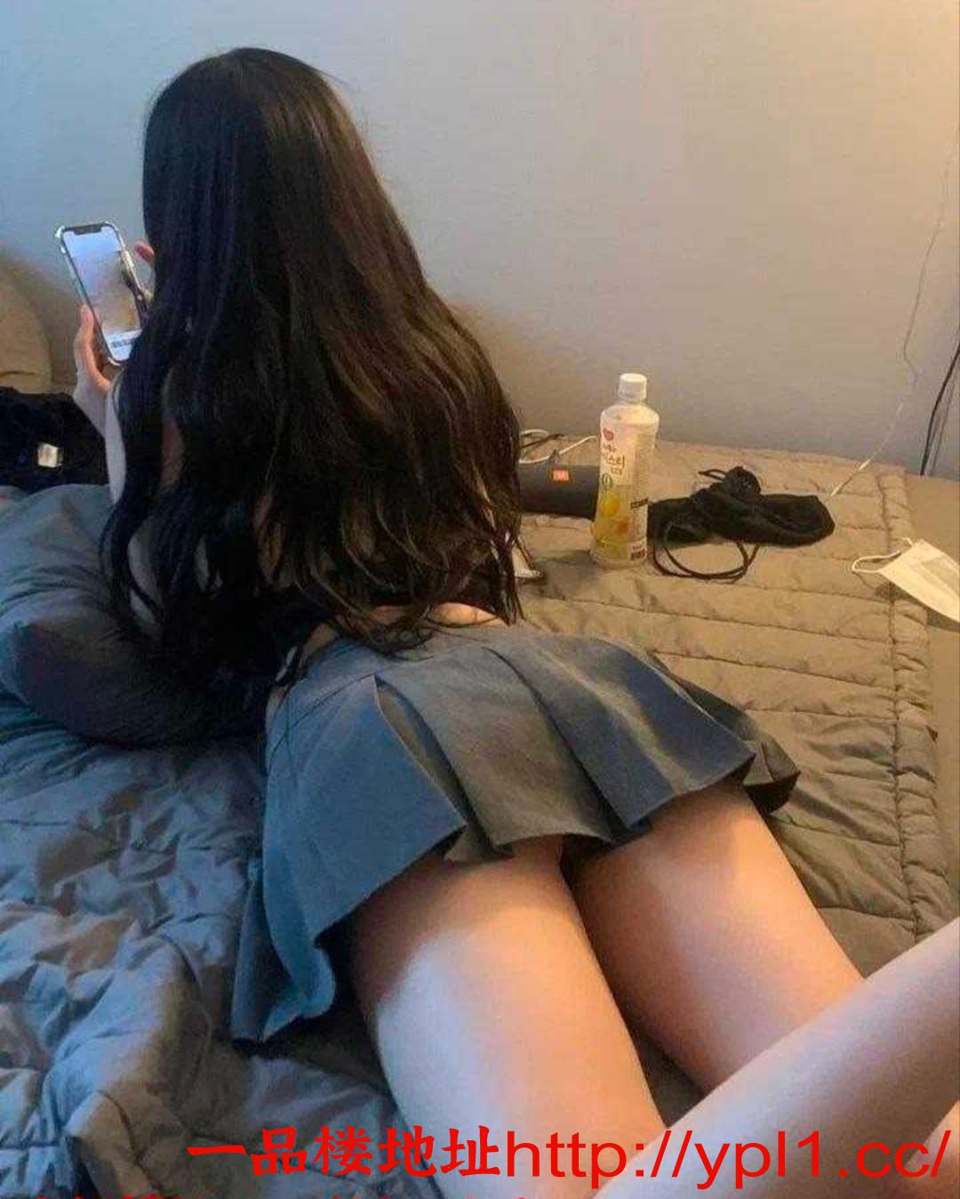 床上尤物粉嫩鲍鱼粉红阴唇