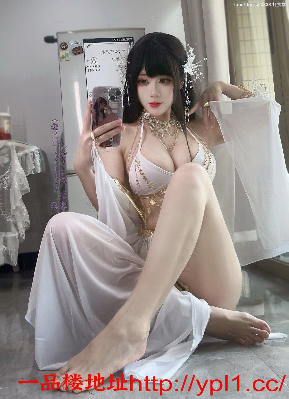 真实00后妹妹不一样的体验值得一试（可上门）