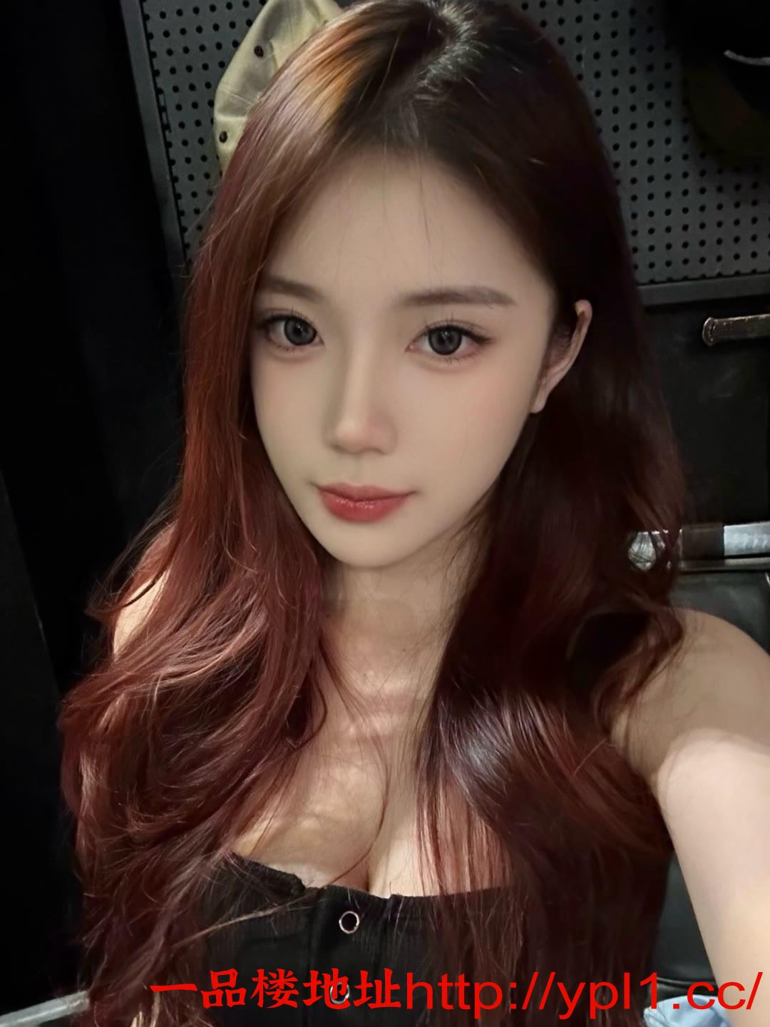 刚下海小嫩妹 身材白净 水多粉嫩