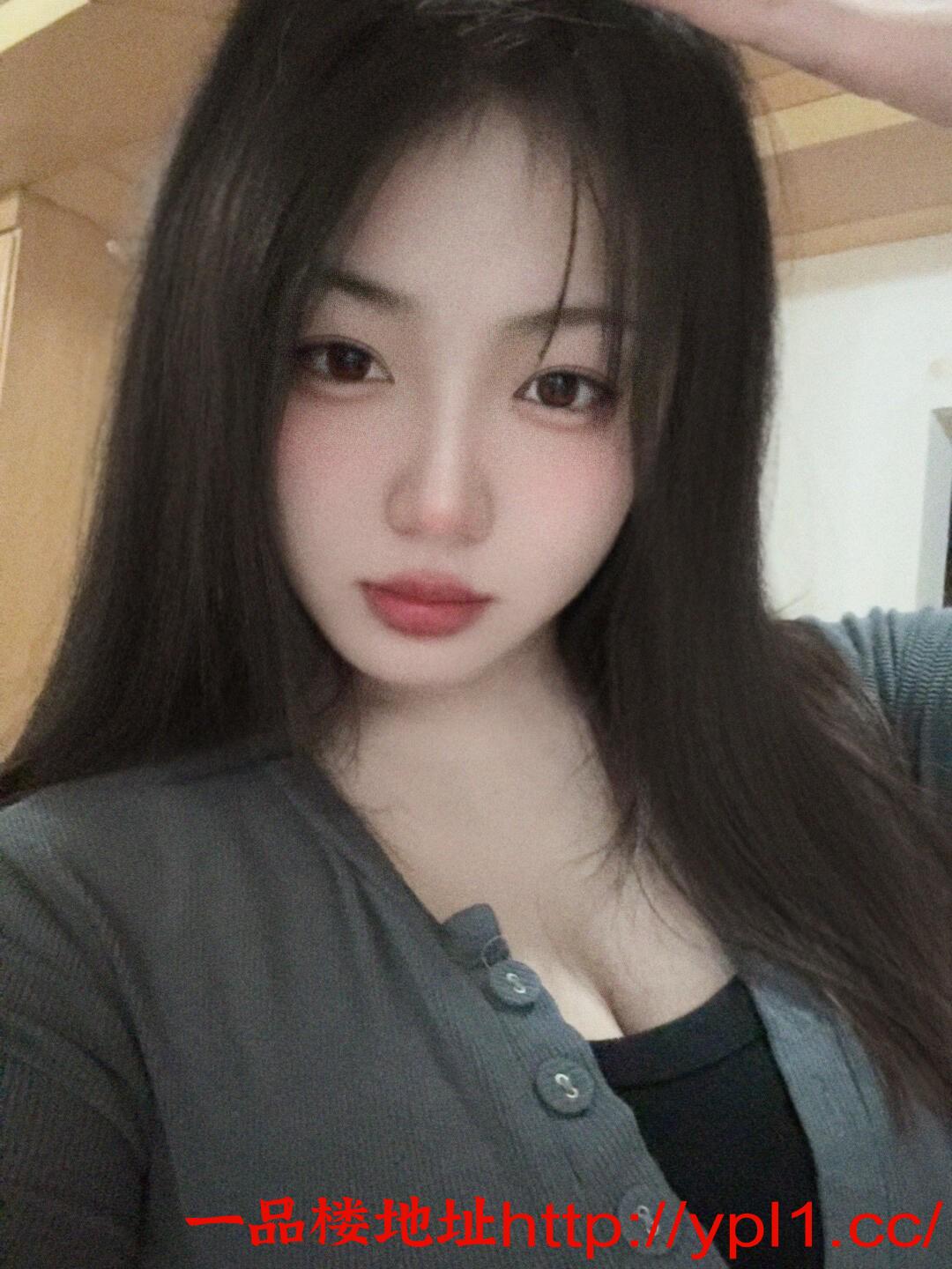 大奶牛波推超舒服有公寓（可外出）