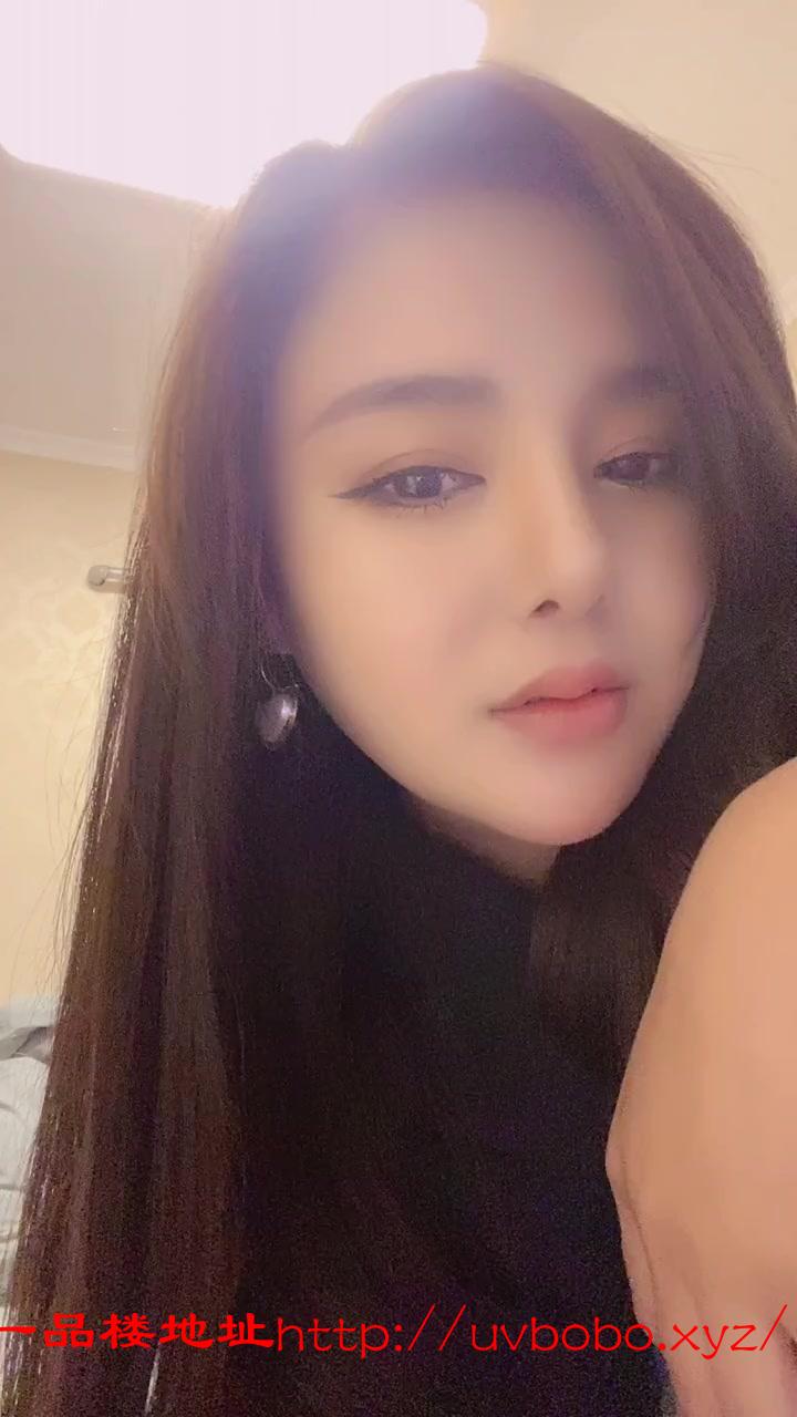 包河区附近公寓小姐姐，态度超级好！