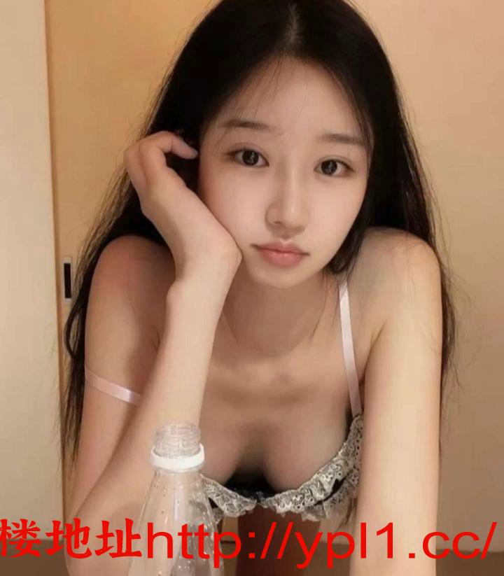 小骚嫩妹身材棒服务满分