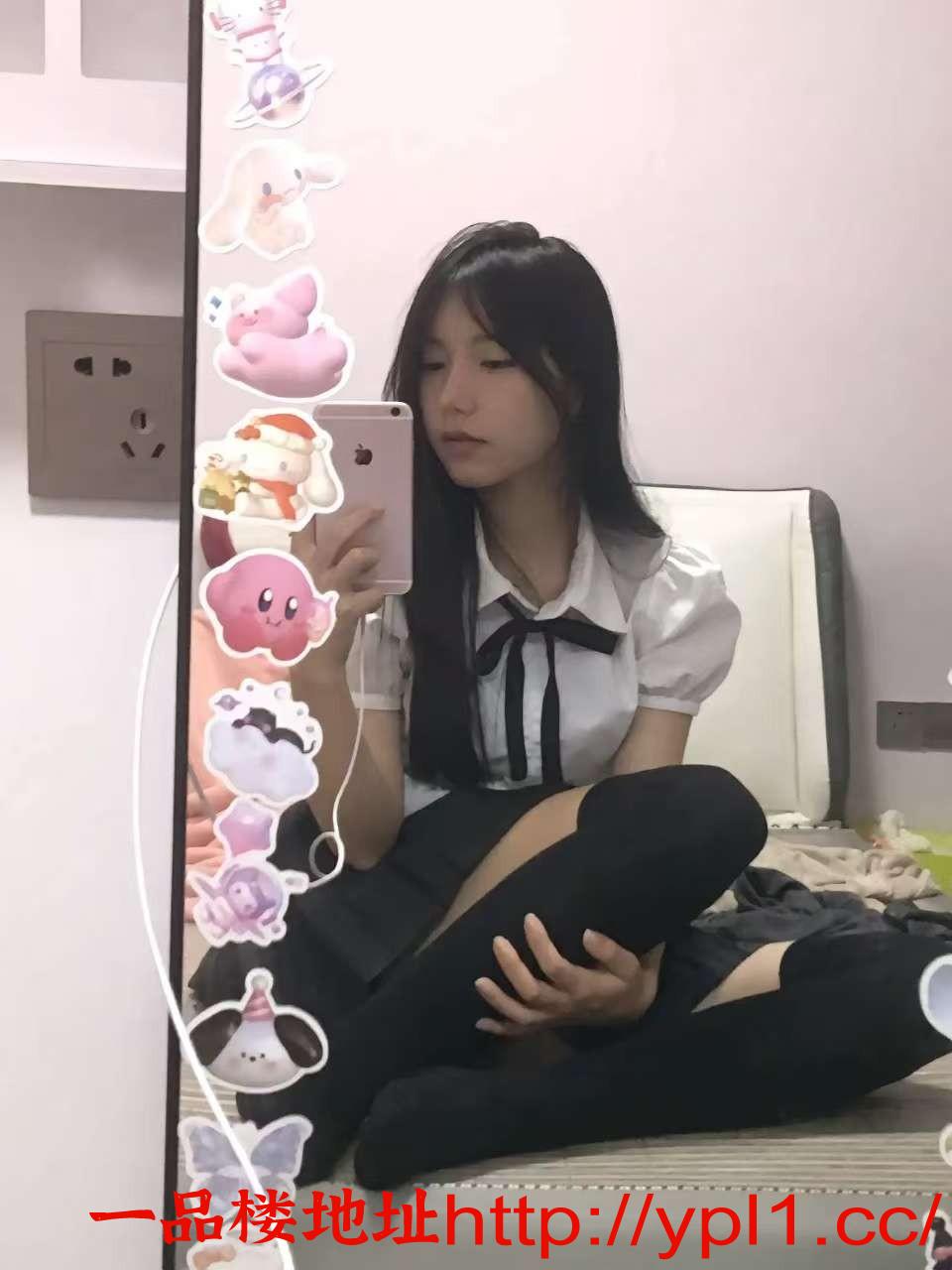 舞蹈室劈叉三通使劲草我，可衍射