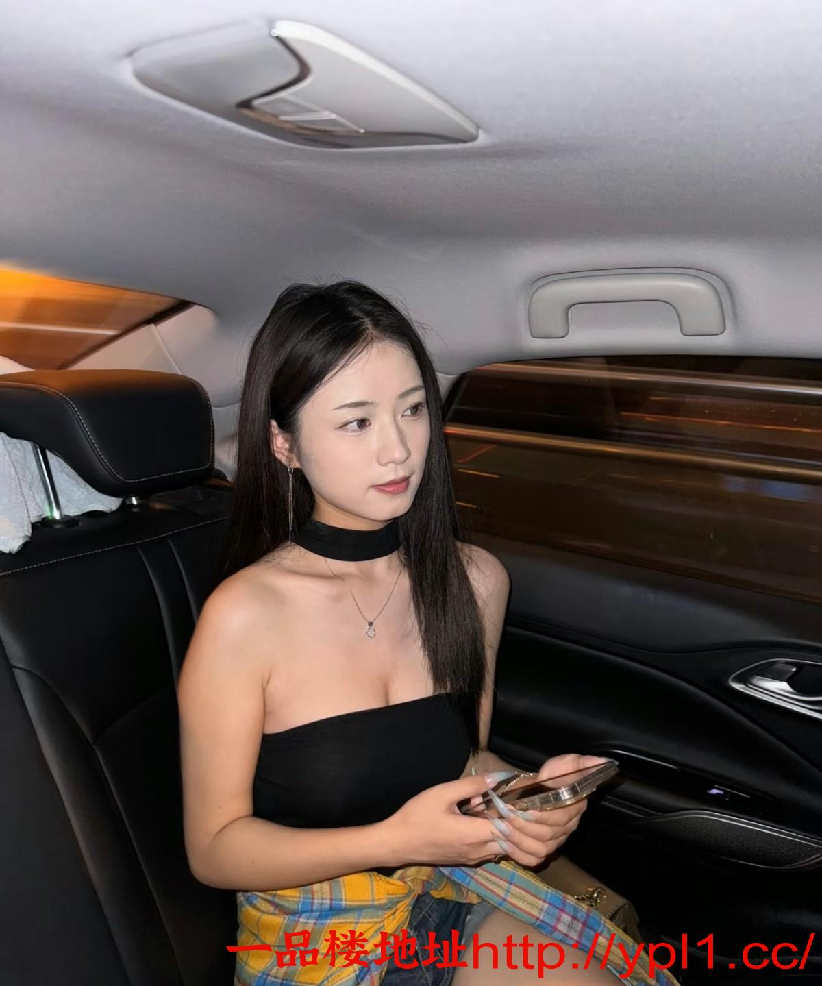 实习期嫩妹水多易高潮