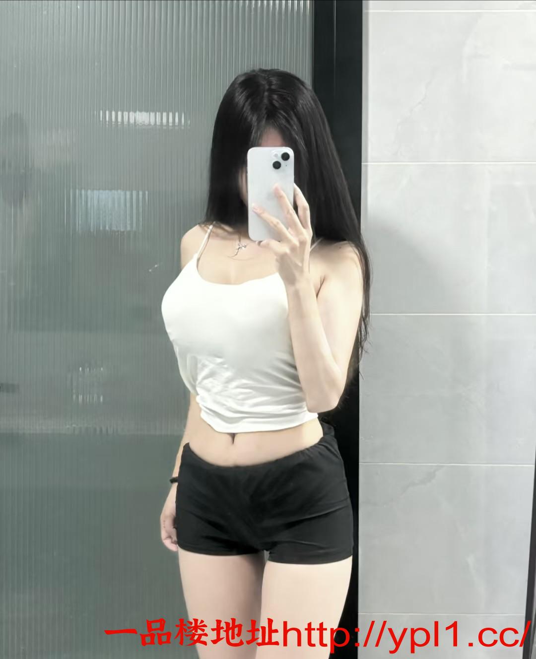 市大屁股妹妹让我血脉怒张